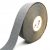 Safety-Walk Slip-Resistant General Purpose Tapes and Treads - Grey
