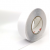 Safety-Walk Slip-Resistant General Purpose Tapes and Treads - Clear