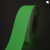 Safety-Walk Slip-Resistant General Purpose Tapes and Treads - Glow-in-the-dark