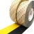 Safety-Walk Slip-Resistant General Purpose Tapes and Treads - Black
