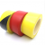 Safety-Walk Slip-Resistant General Purpose Tapes and Treads - Green