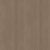 LX BENIF WOODGRAND - CW407 WIZARD GRAIN