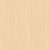 LX BENIF WOODGRAND - CW544 ROSE