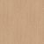 LX BENIF WOODGRAND - CW615 OAK