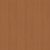 LX BENIF WOODGRAND - CWB1 CHERRY