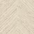 LX BENIF WOODGRAND - DW630 CHEVRON WHITE