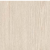 LX BENIF WOODGRAND - DW647 WOOD