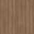 LX BENIF WOODGRAND - FWES3 BENIF WALNUT