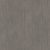 LX BENIF WOODGRAND - ML22 RUSTIC GREY