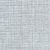 LX BENIF WOODGRAND - ML47 METAL LINEN LIGHT GRAY