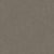 LX BENIF WOODGRAND - ML64 PLASTERED WALL BRUSH COOL GRAY