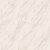 LX BENIF WOODGRAND - ML67 BIANCO CARRARA (WHITE) ABSTRACT