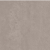 LX BENIF WOODGRAND - ML71 OXIDADO STONE