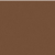 LX BENIF WOODGRAND - ML86 BROWN LEATHER
