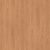 LX BENIF WOODGRAND - NW044 WALNUT PREMIUM