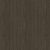 LX BENIF WOODGRAND - NW056 TEAK PREMIUM