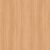 LX BENIF WOODGRAND - NW078 PREMIUM WOOD