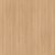LX BENIF WOODGRAND - NW085 OAK PREMIUM