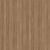 LX BENIF WOODGRAND - NW089 TEAK PREMIUM