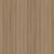 LX BENIF WOODGRAND - NW092 LINE TEAK PREMIUM