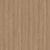 LX BENIF WOODGRAND - NW109 Premium Wood