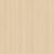 LX BENIF WOODGRAND - NW114 ASH PREMIUM