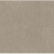 LX BENIF WOODGRAND - NW117 BRUSHED OAK PREMIUM