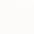 LX BENIF WOODGRAND - RS130 WHITE MATTE