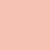LX BENIF WOODGRAND - RS81 SOLID LIGHT PINK