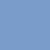 LX BENIF WOODGRAND - RS89 LIGHT BLUE