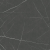 LX BENIF WOODGRAND - BM006 MARQUINA