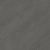 LX BENIF WOODGRAND - BM019 BIG GRANITE DARK GREY