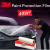 PPF Paint Protection Films - 3M