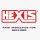 HEXIS