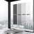 SOLAR FILM - 3M