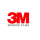 3M