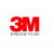 FROSTED FILM - 3M