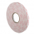 DOUBLE SIDE TAPE - 4950-VHB D/S WHITE TAPE