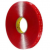 DOUBLE SIDE TAPE - 4910-VHB D/S CLEAR TAPE