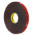 DOUBLE SIDE TAPE - 5952-VHB D/S BLACK TAPE
