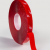 DOUBLE SIDE TAPE - UHB03100T-D/S CLEAR TAPE