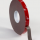 UHB03110G-76-D/S GREY TAPE