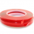 DOUBLE SIDE TAPE - 9010-D/S ACRYLIC F/T