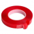 DOUBLE SIDE TAPE - 9338-D/S ACRYLIC F/T
