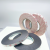 DOUBLE SIDE TAPE - 9448HKB-DC TISSUE TAPE BLACK