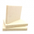 SQUEEGEES- APPLICATION TOOLS - FS01 (4INCH)