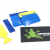 SQUEEGEES- APPLICATION TOOLS - AMP-FELT (4INCH)