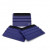 SQUEEGEES- APPLICATION TOOLS - FS02 (4INCH)