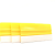 SQUEEGEES- APPLICATION TOOLS - FS06 (6INCH)