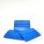 SQUEEGEES- APPLICATION TOOLS - PA-1 (4INCH)